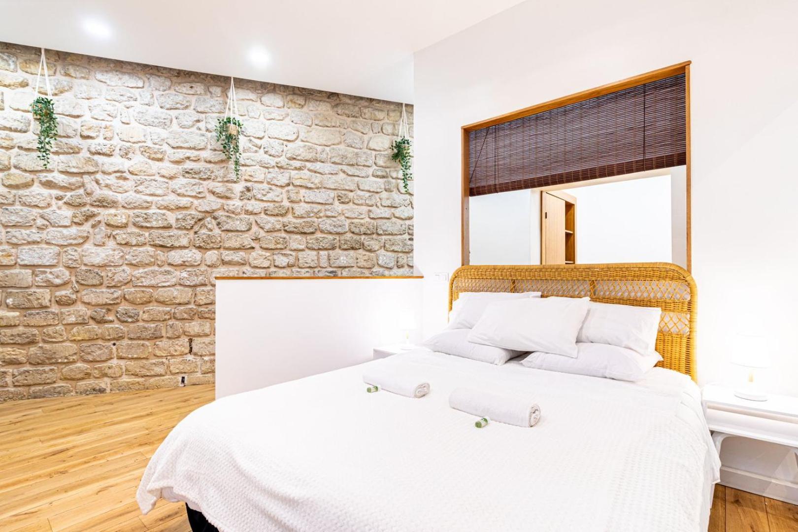 Guestready - Serene Stay Near Champ De Mars Paris Bagian luar foto